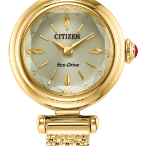 Eco-Drive Fio Ladies Citizen Watch