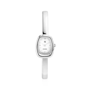 Borsa Watch