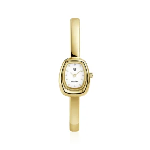 Borsa Watch